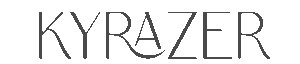 kyrazer-icon
