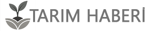 Tarım Haberi Logo
