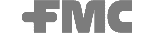 FMC